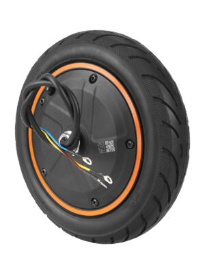 Motor Ninebot F25/F30/F40