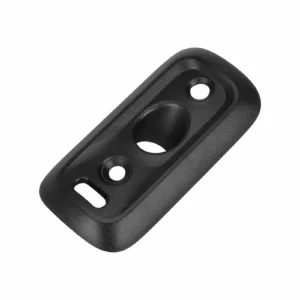 Base de carga original del Ninebot Max G3