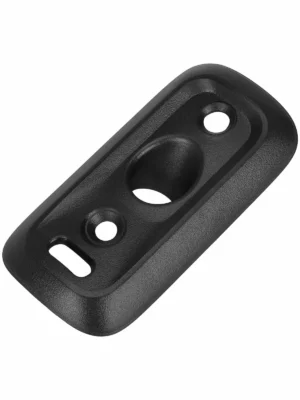 Base de carga original del Ninebot Max G3