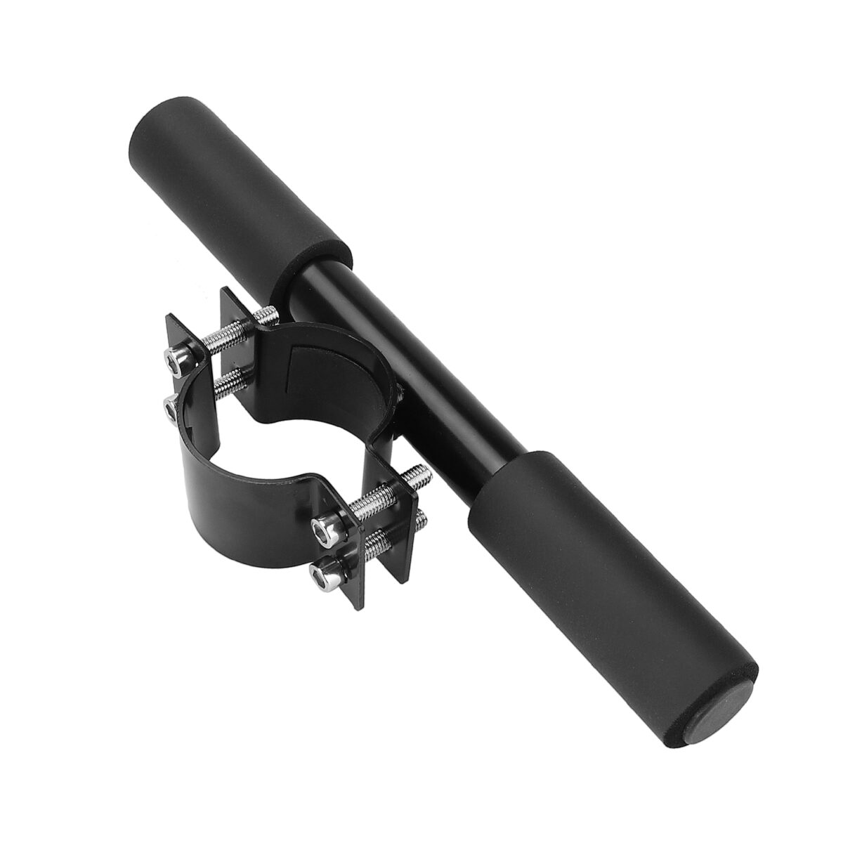 Manillar Good Kid sin luz para patinetes Ninebot ES y G30 Max - Imagen 4