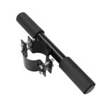 Manillar Good Kid sin luz para patinetes Ninebot ES y G30 Max - Imagen 4
