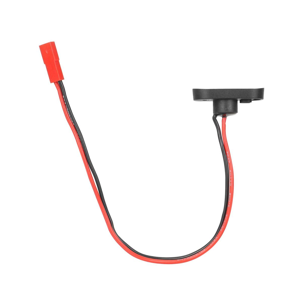 Cable de carga para patinete Xiaomi 4pro - Imagen 6