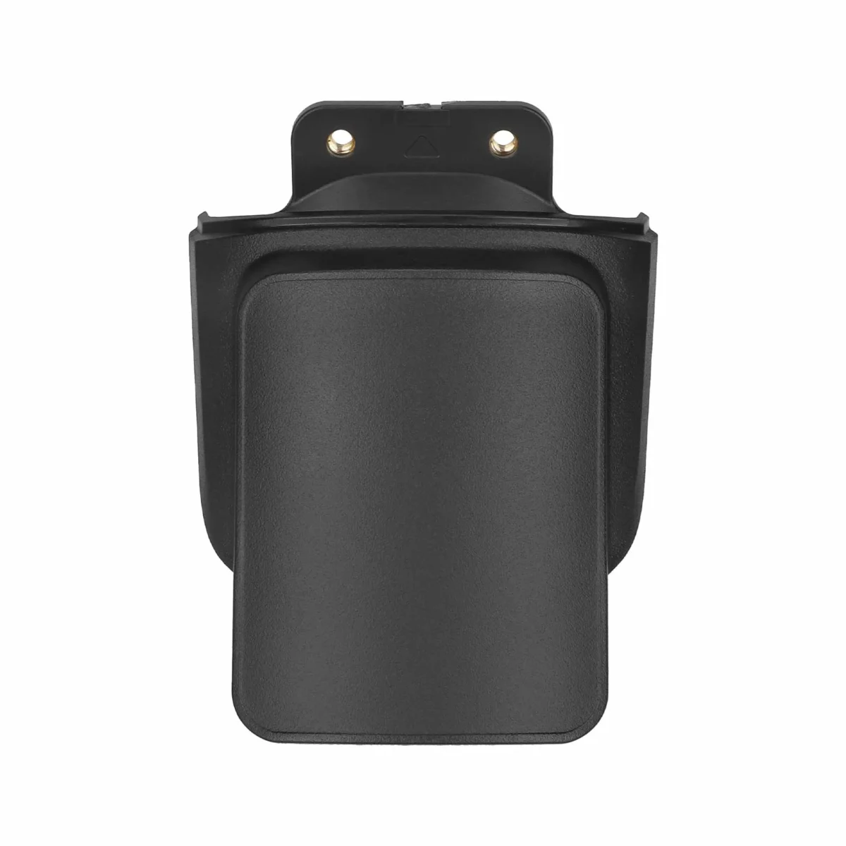 Base de placa de seguro original para Segway Ninebot Max G3 - Imagen 4