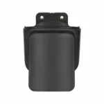 Base de placa de seguro original para Segway Ninebot Max G3 - Imagen 4