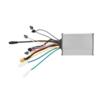 Controlador para patinete Kugoo Kukirin M4/M4 Pro 48V21A (con nueva interfaz)