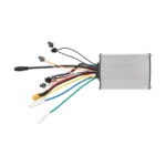 Controlador para patinete Kugoo Kukirin M4/M4 Pro 48V21A (con nueva interfaz)