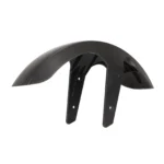 Guardabarros delantero del Xiaomi 5 Max - Imagen 5