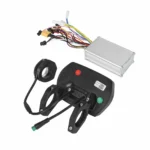 Mando Kugoo G2 Pro - Imagen 4