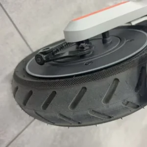 Neumáticos sin cámara Yuanxing 9*2