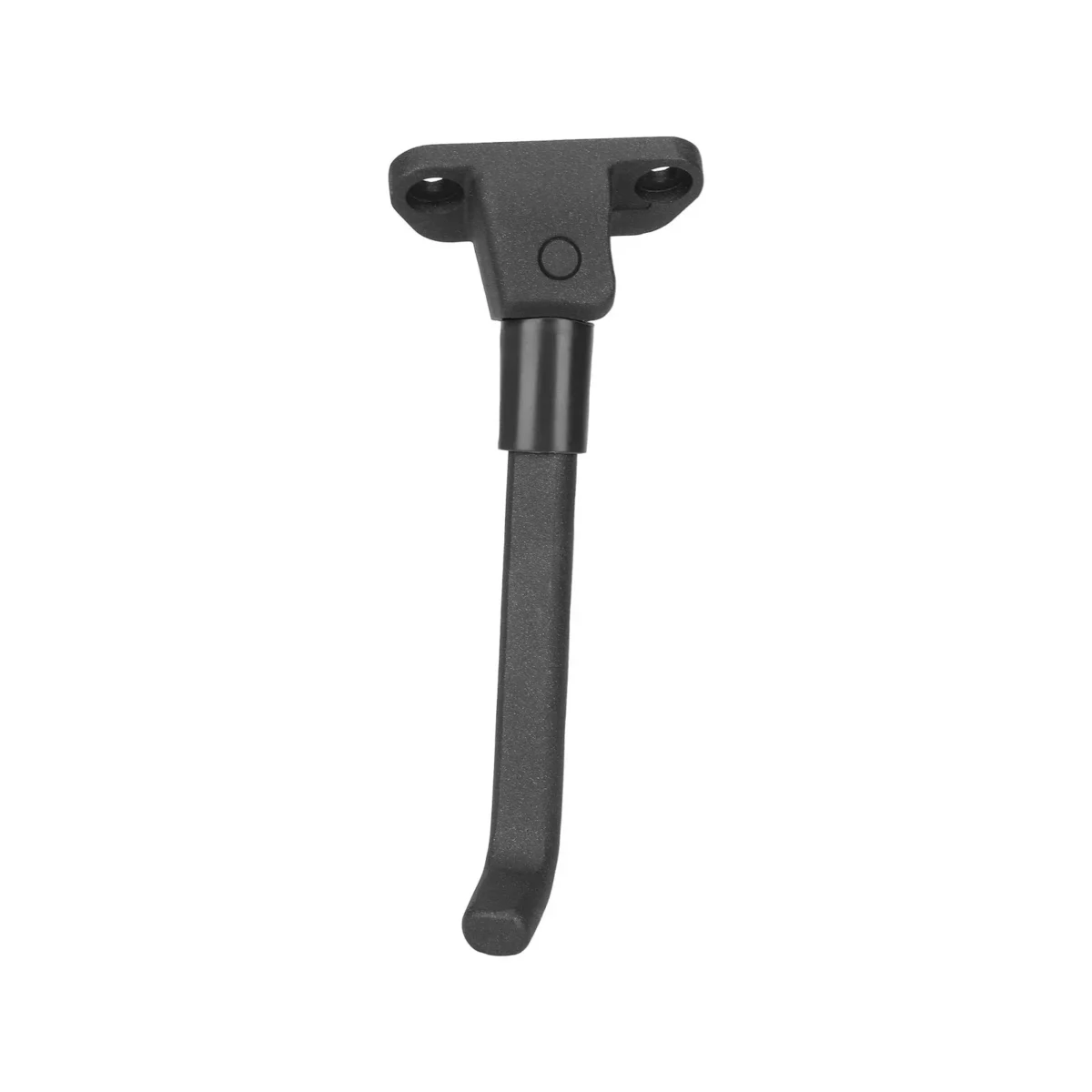Pata de cabra Ninebot Scooter Max G2 - Imagen 5