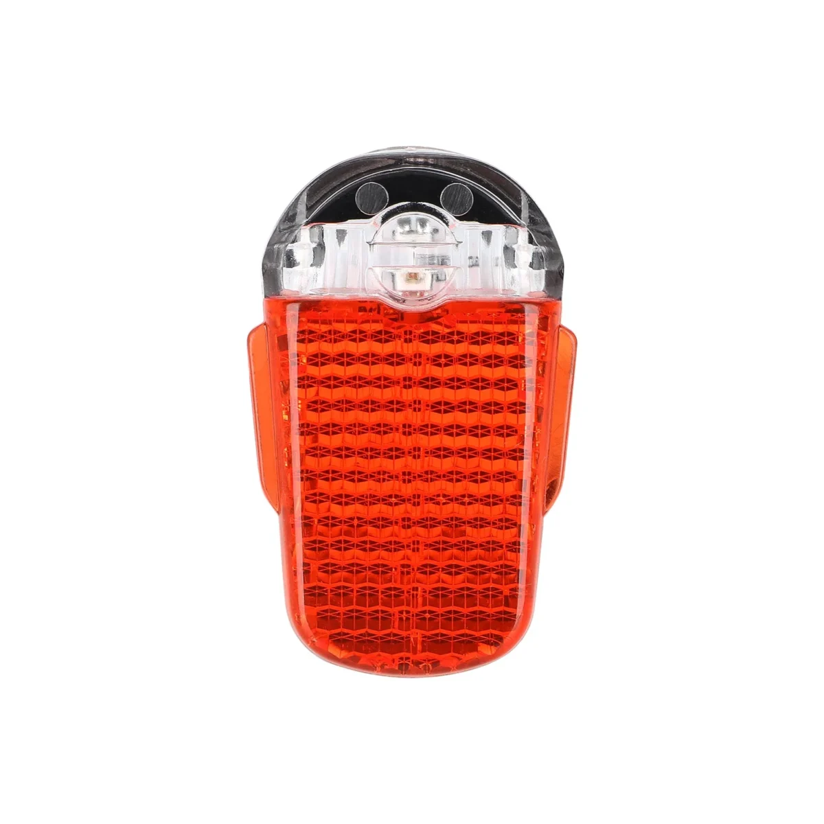 Luces traseras para scooter Max G30D (con tornillos) - Imagen 4