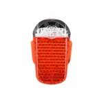 Luces traseras para scooter Max G30D (con tornillos) - Imagen 4