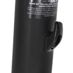Gancho frontal de metal para todos los scooters Ninebot ES1/ES2/ES3/ES4 - Imagen 4
