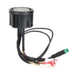 Tablero de instrumentos original para scooters Xiaomi Elite - Imagen 6