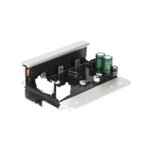 Controlador para patinete Xiaomi 4 Pro