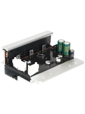 Controlador para patinete Xiaomi 4 Pro