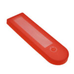 Cubierta protectora del panel de interruptores G30Max rojo