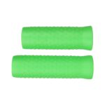 Puños verdes para G30 Max - Imagen 6