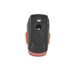 Cubierta de luz trasera para scooters MaxG30D - Imagen 5