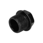 Columna de alambre hueco original del Segway Ninebot Max G3 - Imagen 5