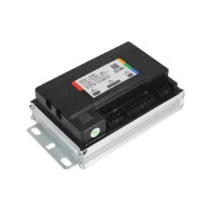 Controlador Kukirin G2