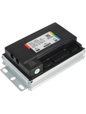 Controlador Kukirin G2