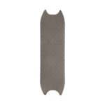 Almohadillas de silicona para los pies de los scooters F20/F25/F30/F40