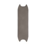 Almohadillas de silicona para los pies de los scooters F20/F25/F30/F40