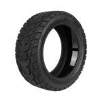 Neumático todoterreno sin cámara autorreparable engrosado Ulip 85/65-6.5 - Imagen 5