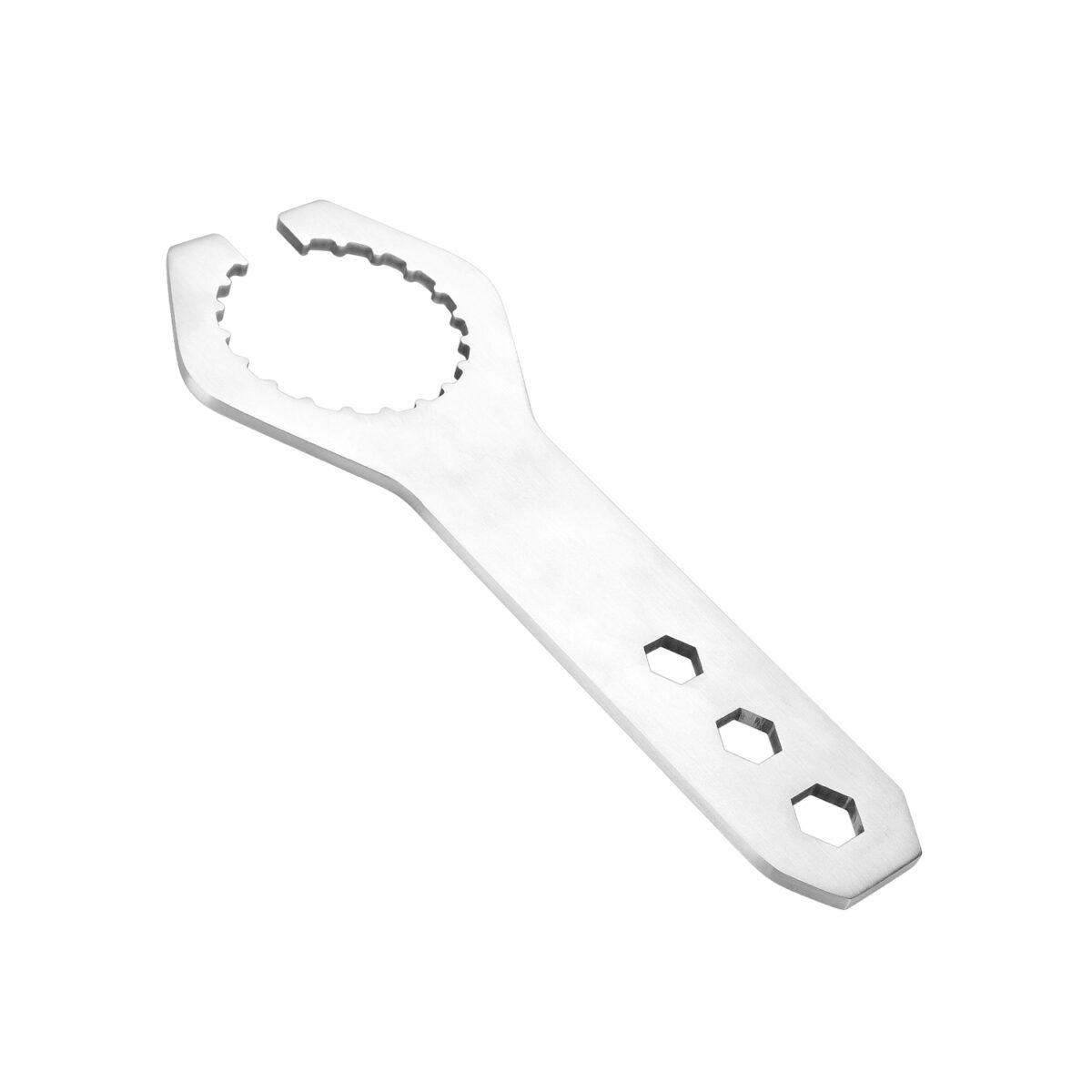 Llave de girasol minimotor - Imagen 2