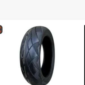 Neumático sin cámara Chaoyang 70/65-6.5 (D-76-A)