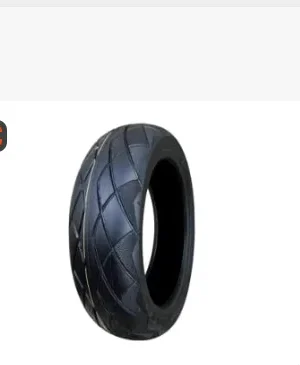 Neumático sin cámara Chaoyang 70/65-6.5 (D-76-A)