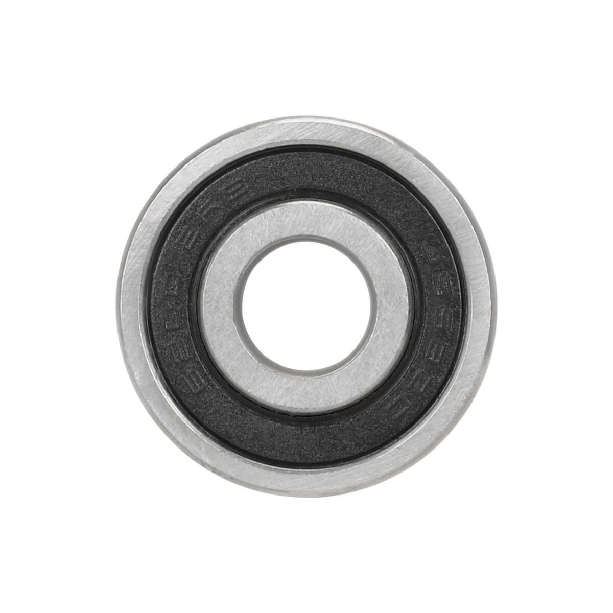 Cojinete 6200RS - Imagen 3