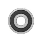 Cojinete 6200RS - Imagen 3