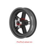 Llanta para patinete Xiaomi Pro/Pro2 - Imagen 3