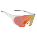 Gafas de ciclismo GUB6800 (blancas) - Imagen 3