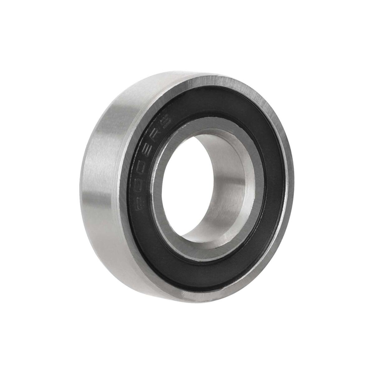 Cojinete 6002RS - Imagen 6