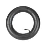 Cámara de aire Ulip 10*2.5 con ángulo exterior de 45 grados (100 g) - Imagen 3
