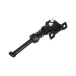 Pata de cabra de 14 cm para patinete Xiaomi con tornillos - Imagen 4