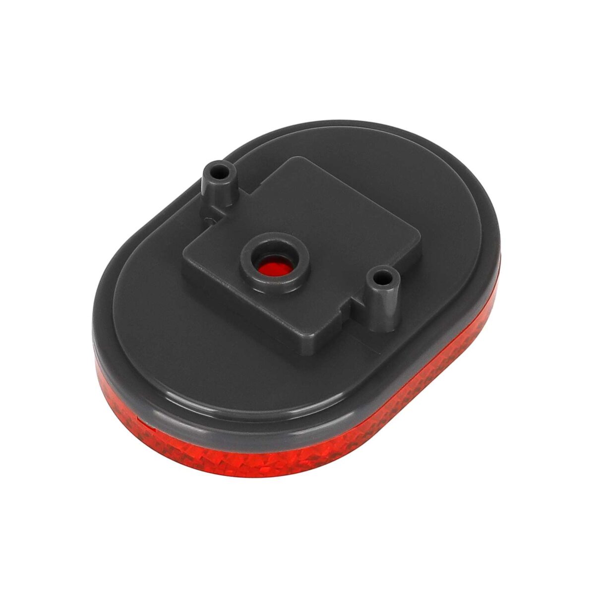 Cubierta de luz trasera para scooters Xiaomi 4 Pro/4 Lite - Imagen 4