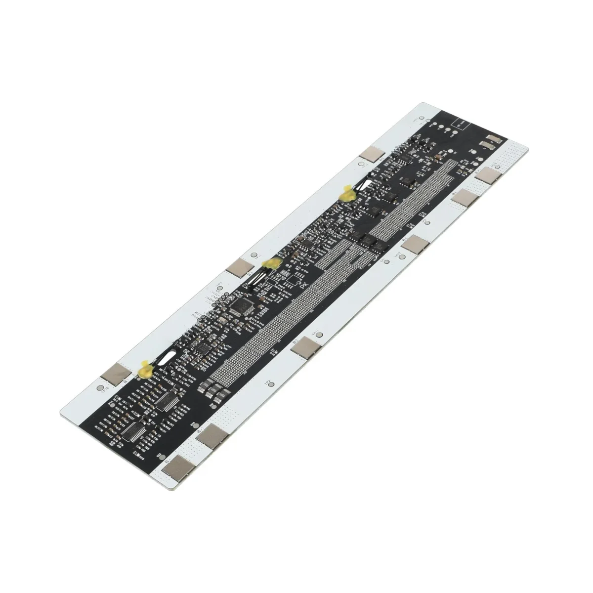 Placa de protección BMS de batería con 10 cables para patinetes Xiaomi 4 Lite de segunda generación - Imagen 5