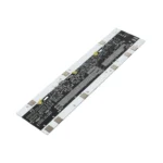 Placa de protección BMS de batería con 10 cables para patinetes Xiaomi 4 Lite de segunda generación - Imagen 5