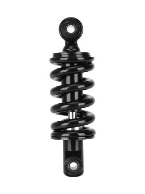 Amortiguador trasero original del patinete Ninebot ZT3 Pro