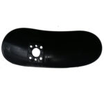 Guardabarros delantero clásico universal de 8"/10" - Imagen 5