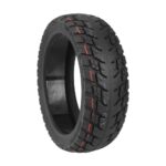 Neumático todoterreno sin cámara autorreparable Ulip 10.5*2.75