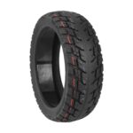 Neumático todoterreno sin cámara autorreparable Ulip 10.5*2.75