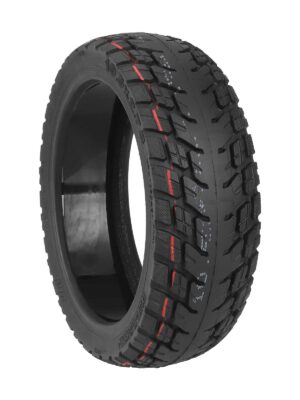 Neumático todoterreno sin cámara autorreparable Ulip 10.5*2.75