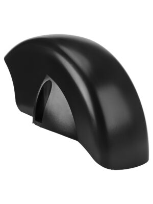 guardabarros delantero para scooters de 8 pulgadas