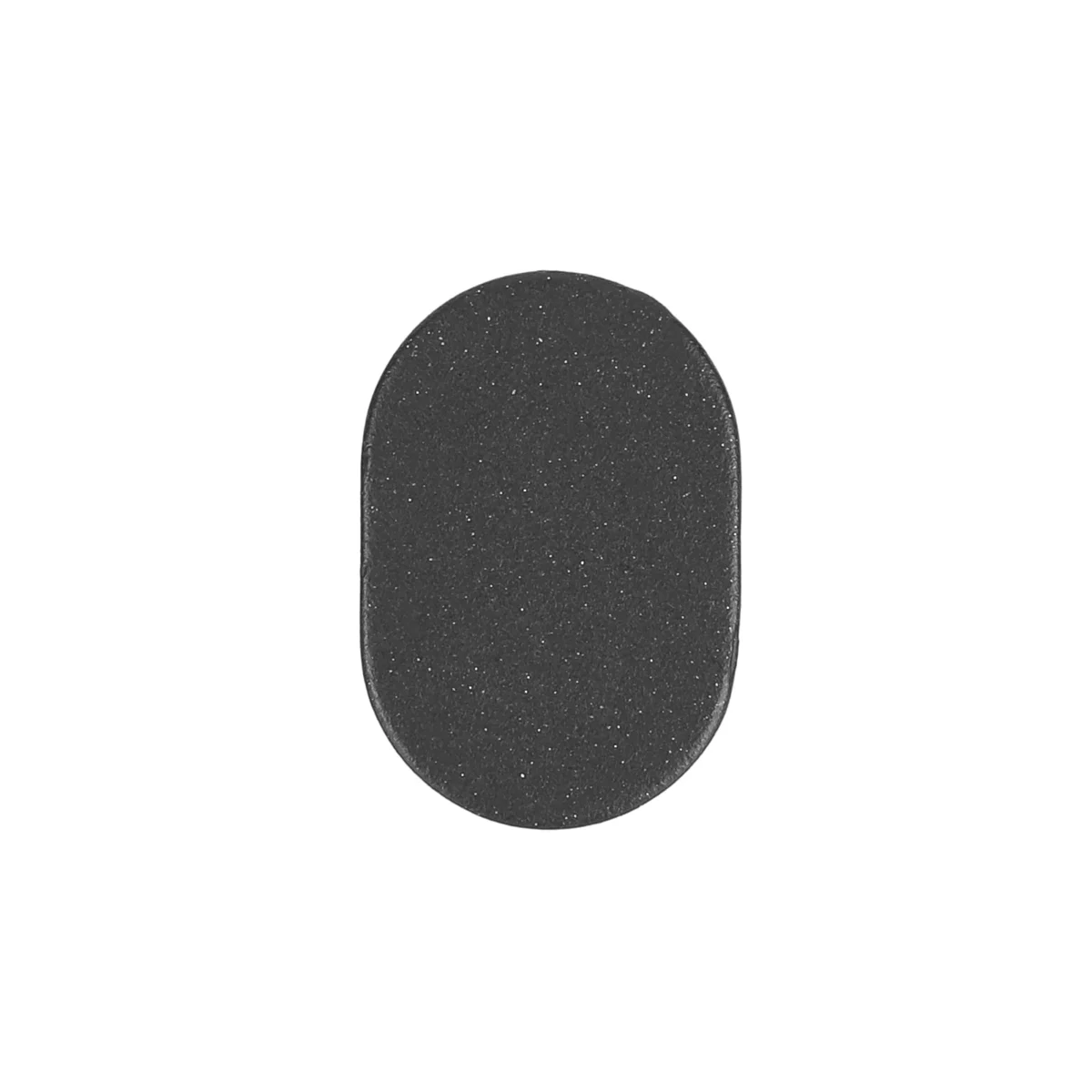 Gancho metálico para guardabarros trasero Xiaomi Elite negro - Imagen 3