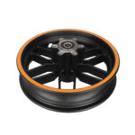 Llanta delantera para scooter Kukirin G2 Max - Imagen 5